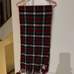 Kynoch Scotland scarf